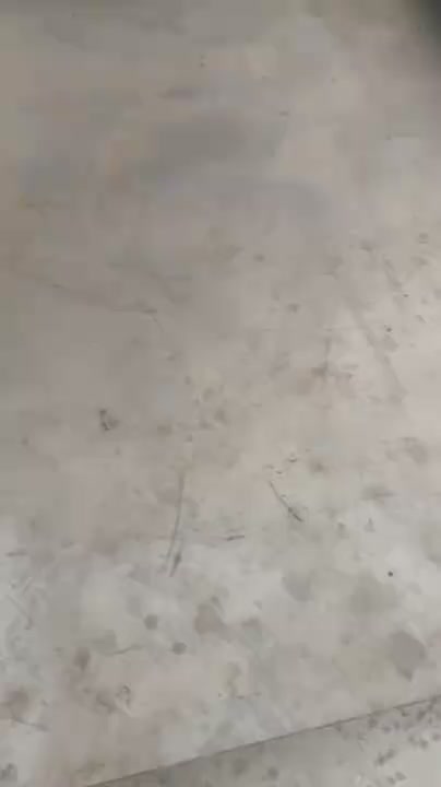 哈尔滨不锈钢板厂家怎么联系？供应商推荐与规格确认指南