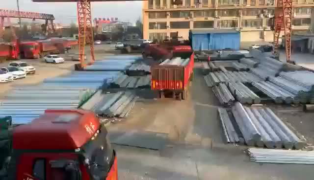 黑河市304不锈钢扁钢