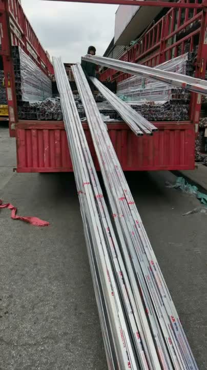 黑河市不锈钢无缝管