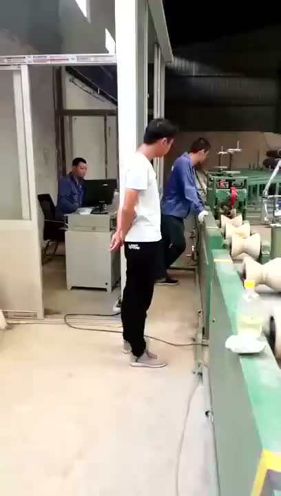 黑河市不锈钢棒