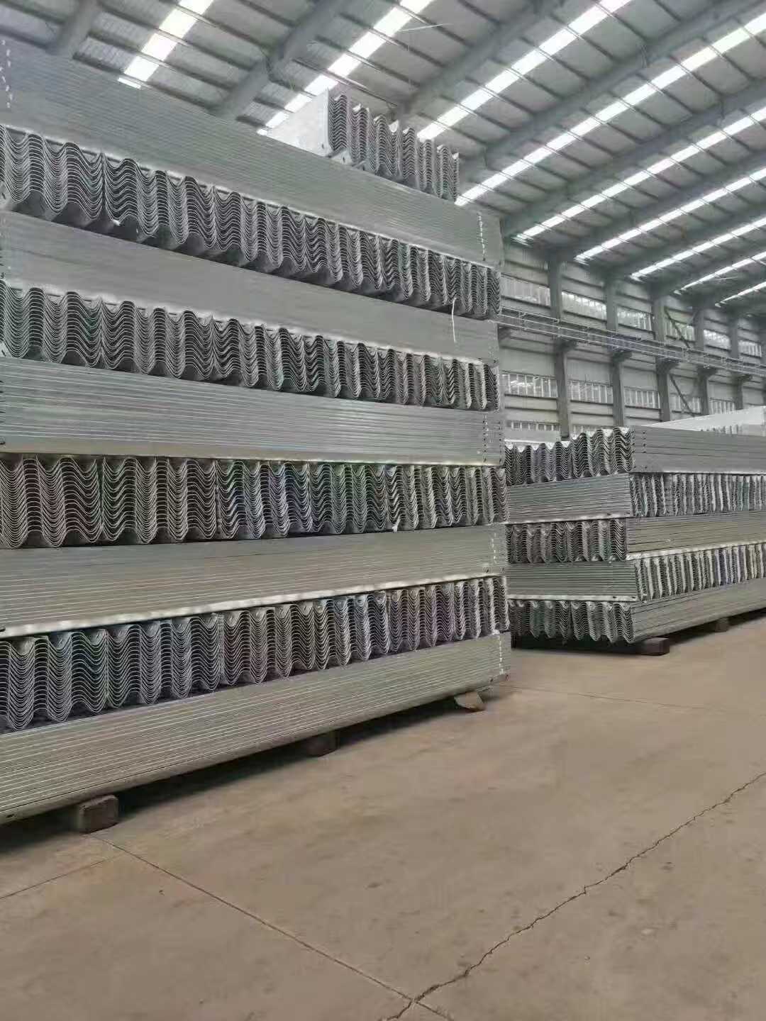天门护栏厂家联系方式与供应商推荐，怎么选？