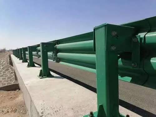 娄底市波形护栏厂家联系方式及专业供应商推荐