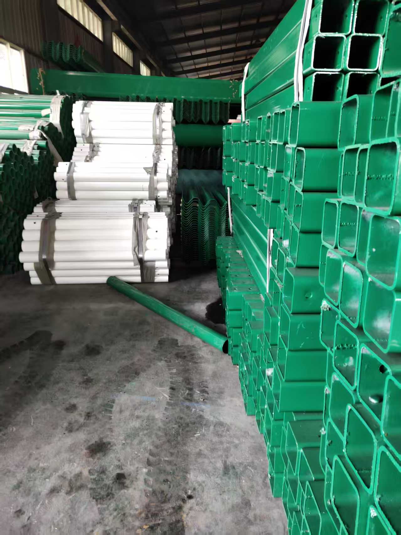 宜宾市护栏生产厂家推荐与联系方式查询