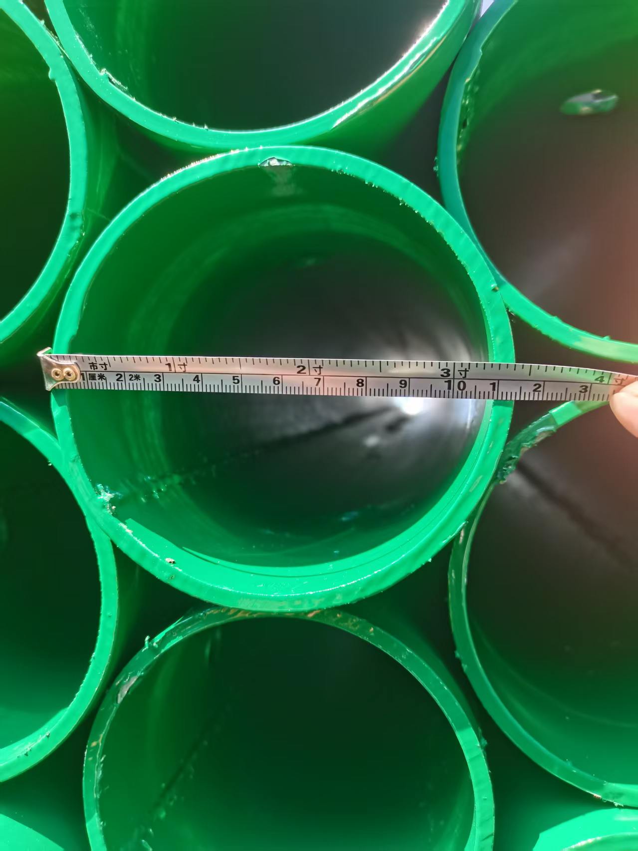 赣州市护栏生产厂家怎么联系，规格配送与报价咨询
