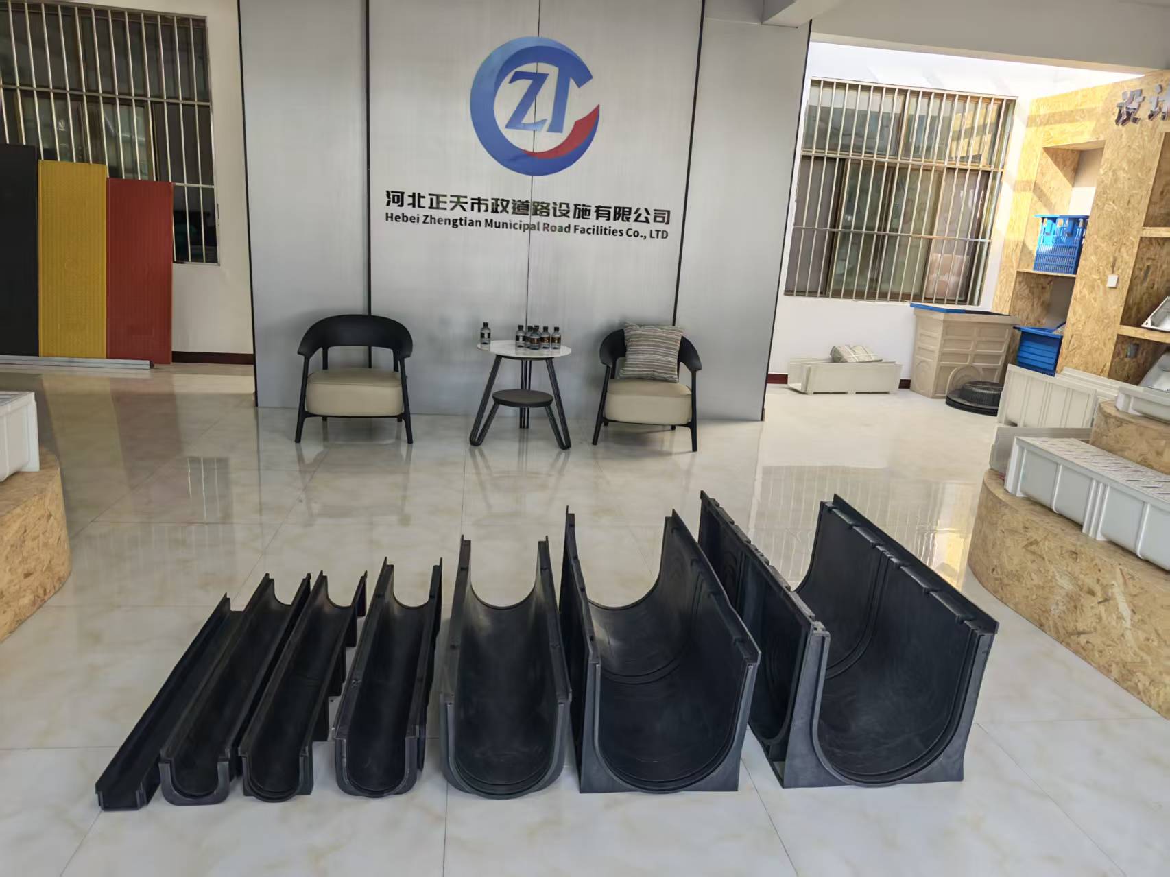 嘉兴树脂排水沟生产厂家联系方式与供应商推荐
