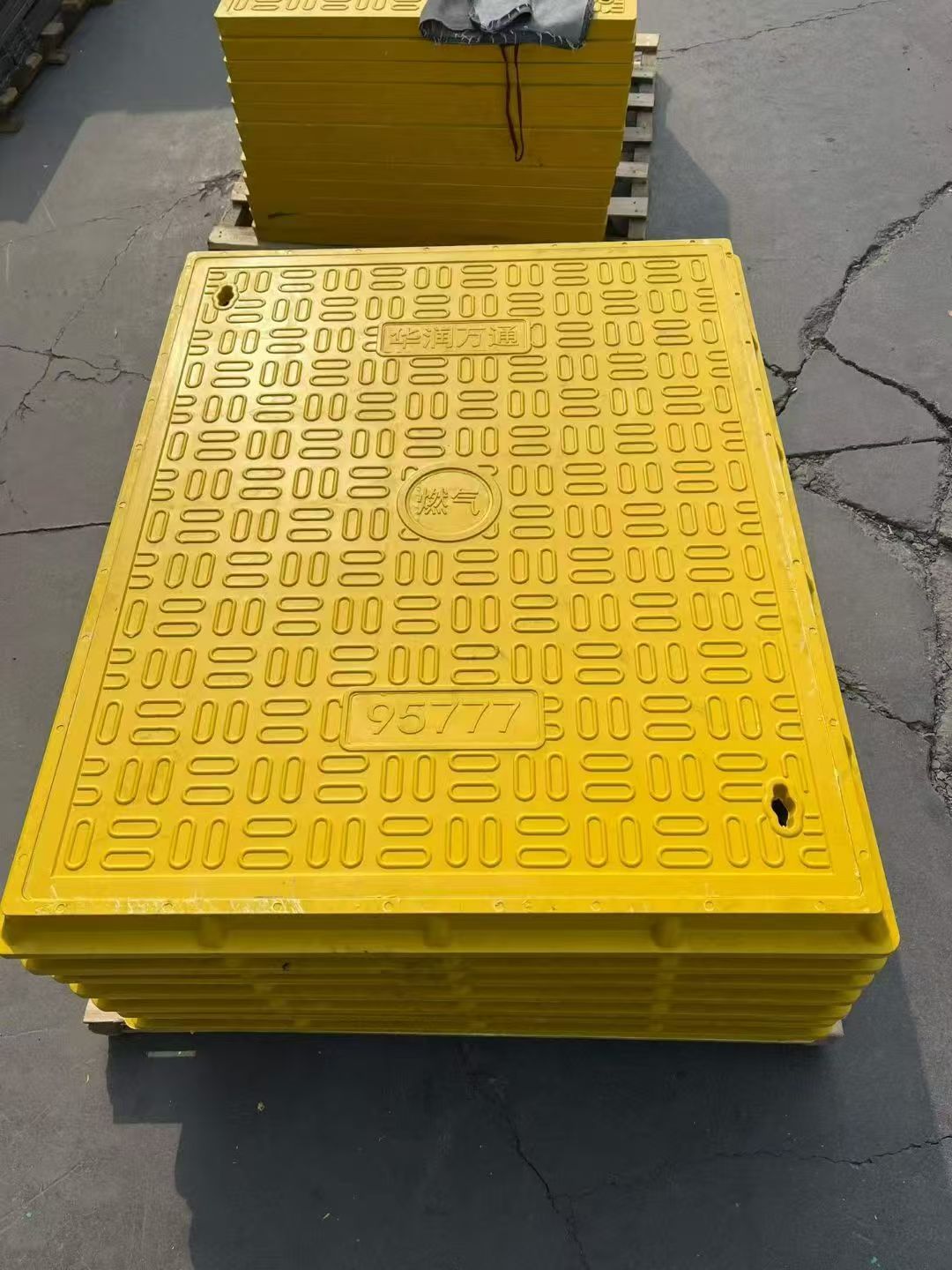 六盘水市树脂电力盖板厂家怎么联系？本地供应商推荐与规格确认