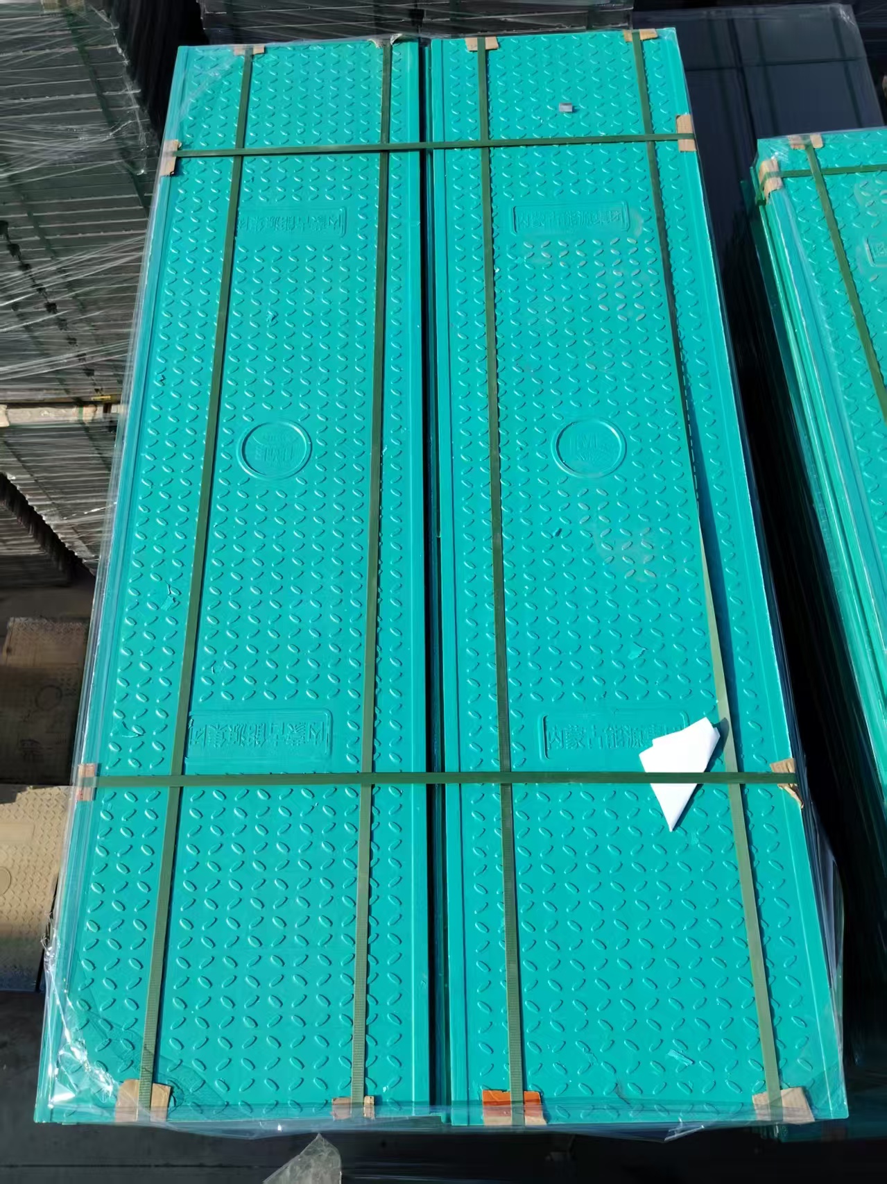 荆州树脂电力盖板生产厂家怎么联系及规格咨询
