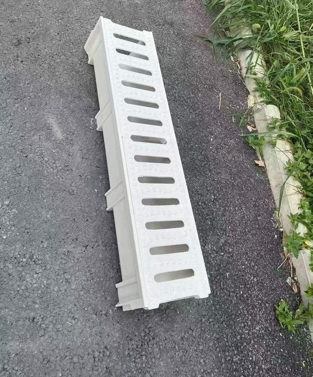 昆明树脂排水沟厂家推荐及联系方式