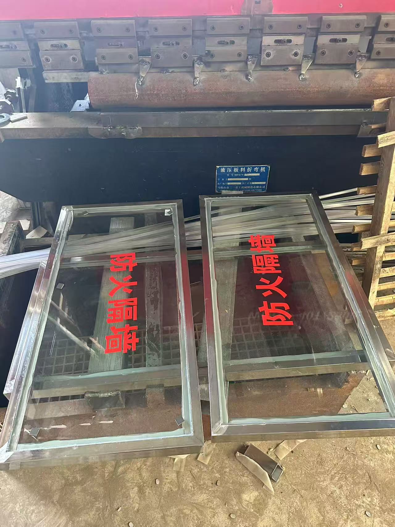 衡水市钢纤维混凝土盖板