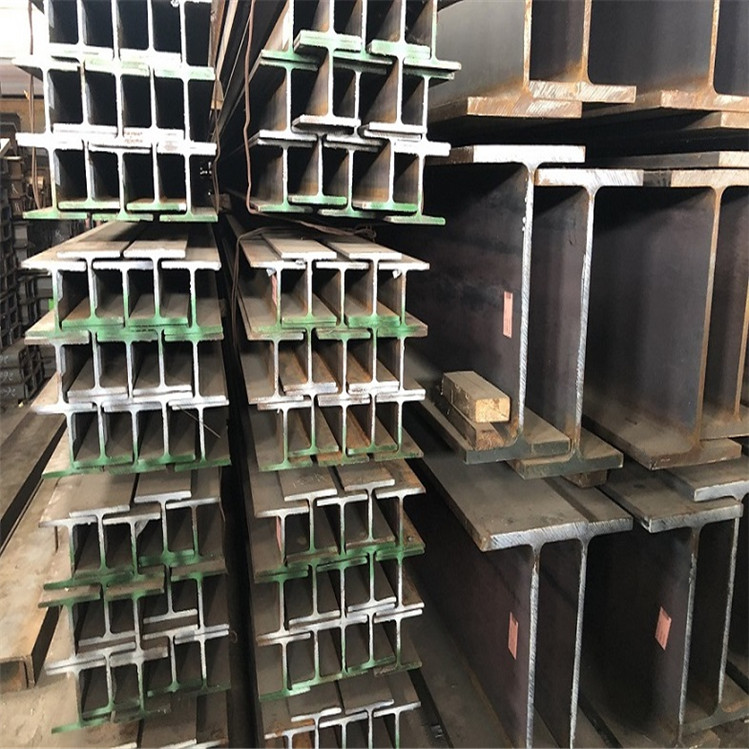 昌江区美标H型钢供应商联系方式与采购推荐