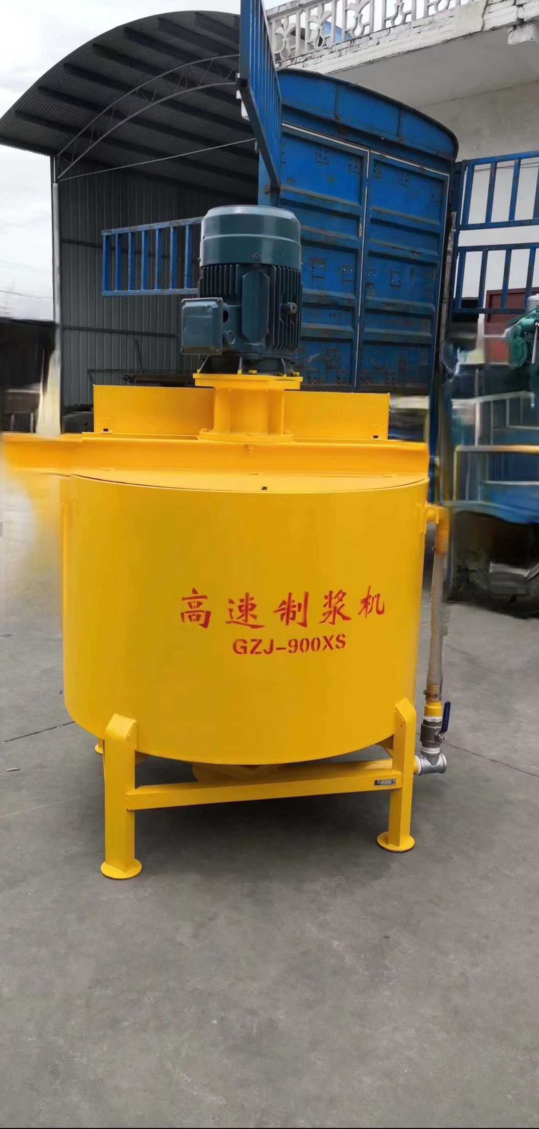 双河市制浆机生产厂家联系方式及供应商推荐