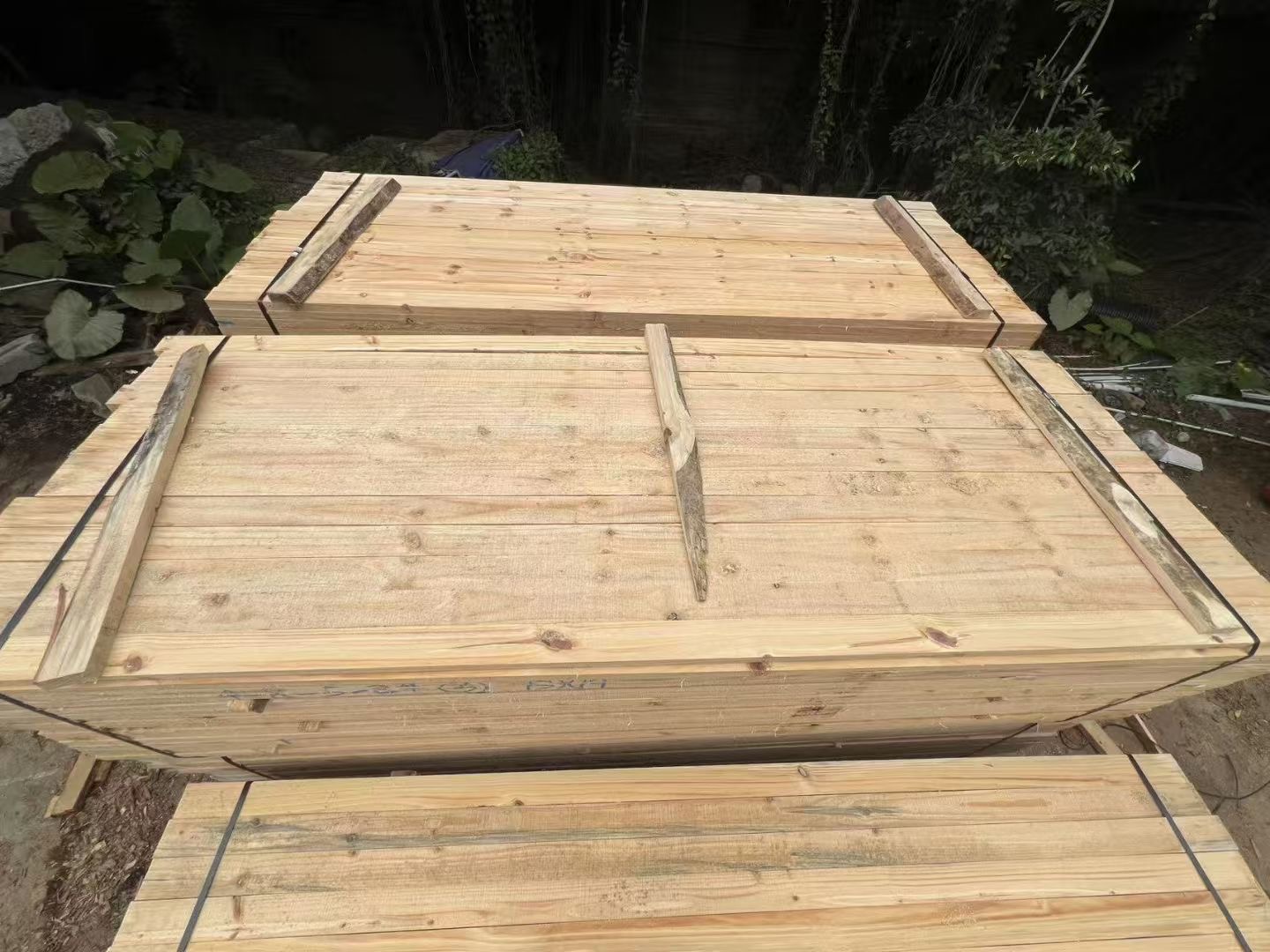 徐州市建筑木方供应商推荐与联系方式，如何选择合适的厂家？
