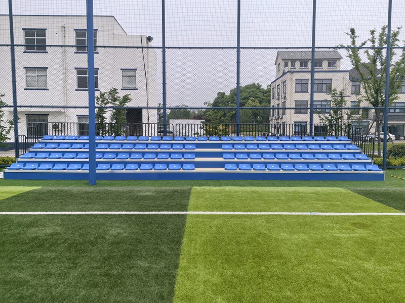 永州市体育场馆座椅