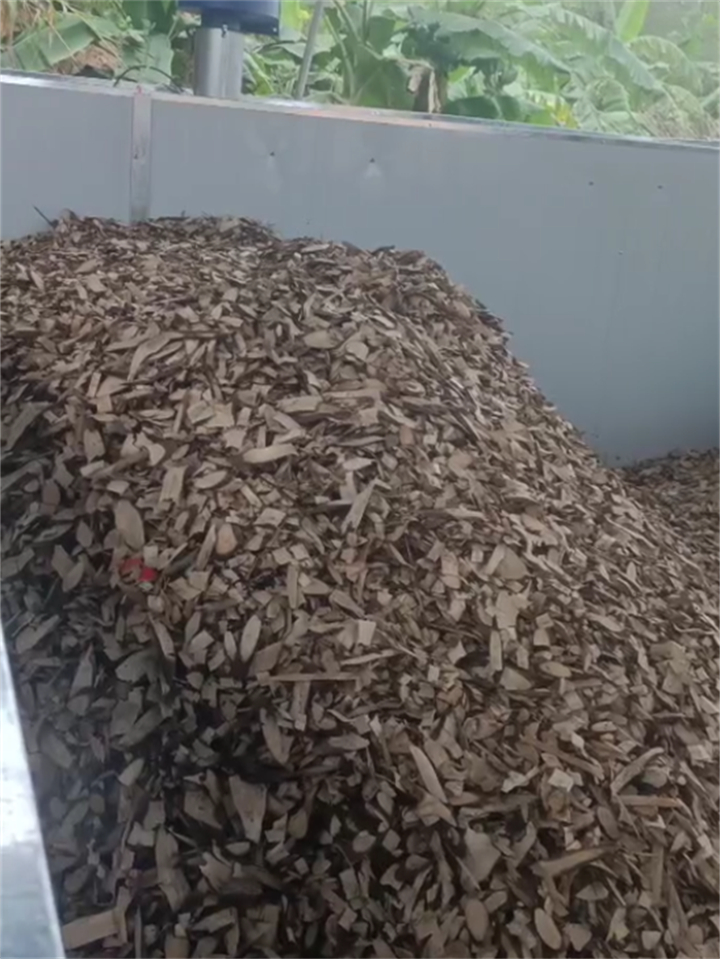 南昌市空气能烘干机厂家怎么联系？选购建议与供应商推荐