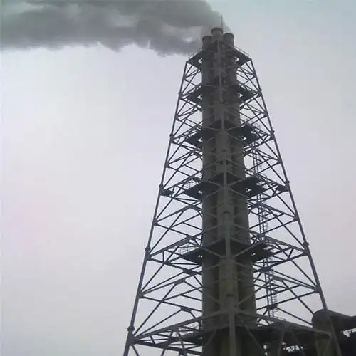 随州烟筒塔专业供应商推荐及厂家联系方式