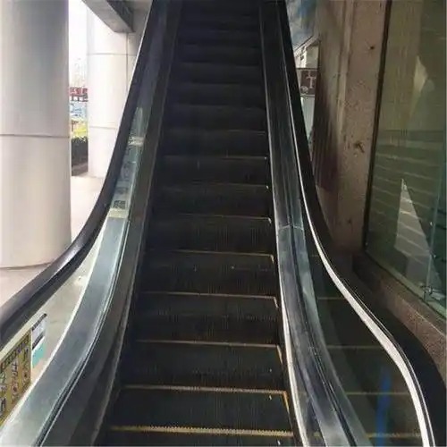 文昌市扶梯设备回收价格