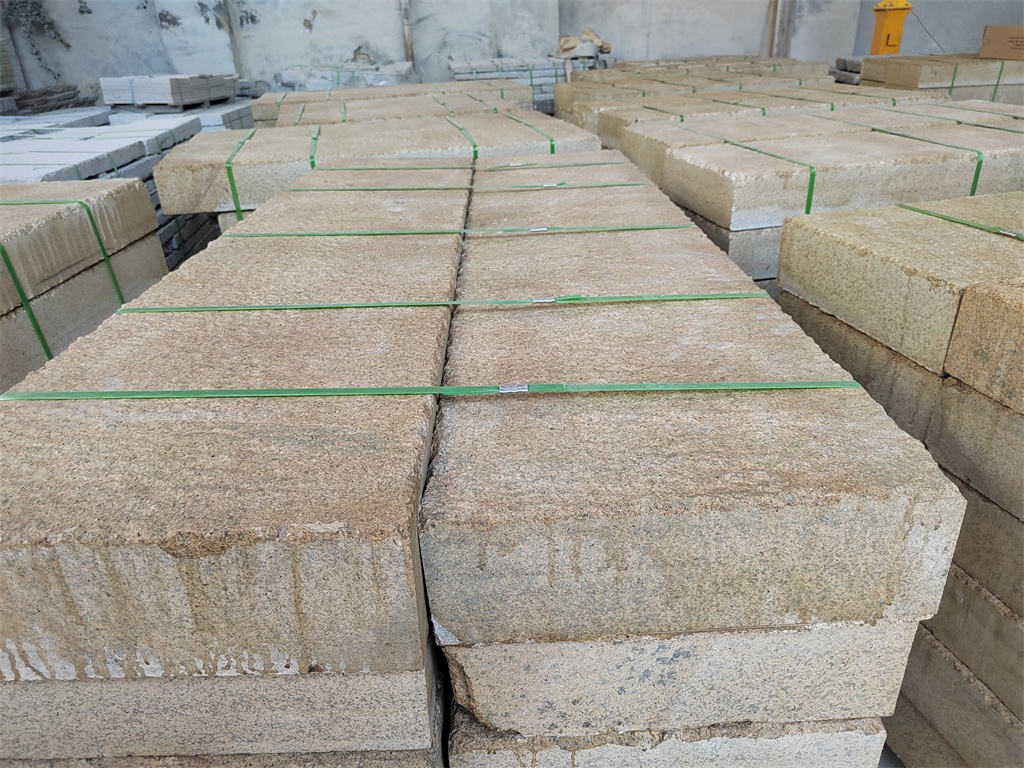 邯郸花岗岩仿古老石板厂家联系方式与选购指南