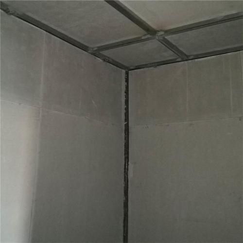 巴彦淖尔硫酸钡板厂家怎么联系？防护工程选材与规格咨询