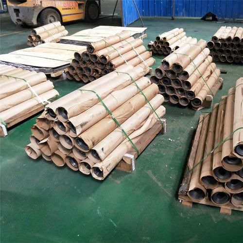 衡阳市铅板生产厂家怎么联系？铅板规格与防辐射应用解析