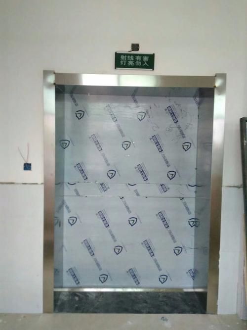 万宁市铅晶质玻璃