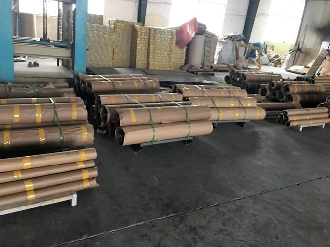 固原市铅板生产厂家怎么联系，防辐射铅板规格确认与配送