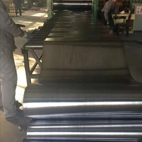 万宁市铅板厚度定制