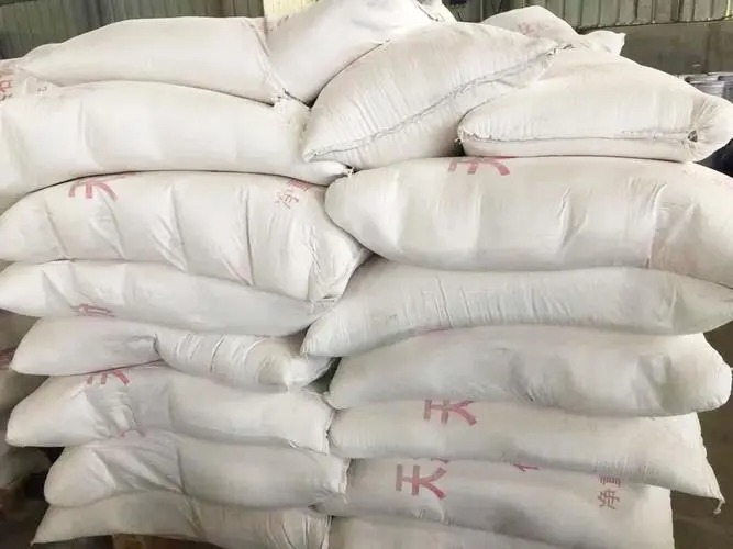 万宁市沉淀硫酸钡