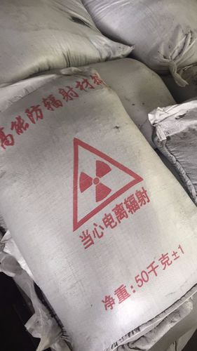 亳州硫酸钡厂家联系方式推荐及选购指南