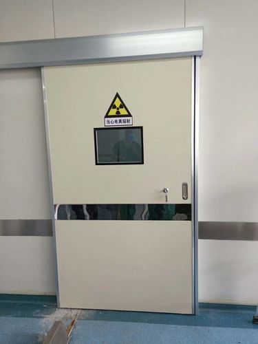 河源市铅玻璃生产厂家怎么联系？防辐射玻璃规格与配送咨询