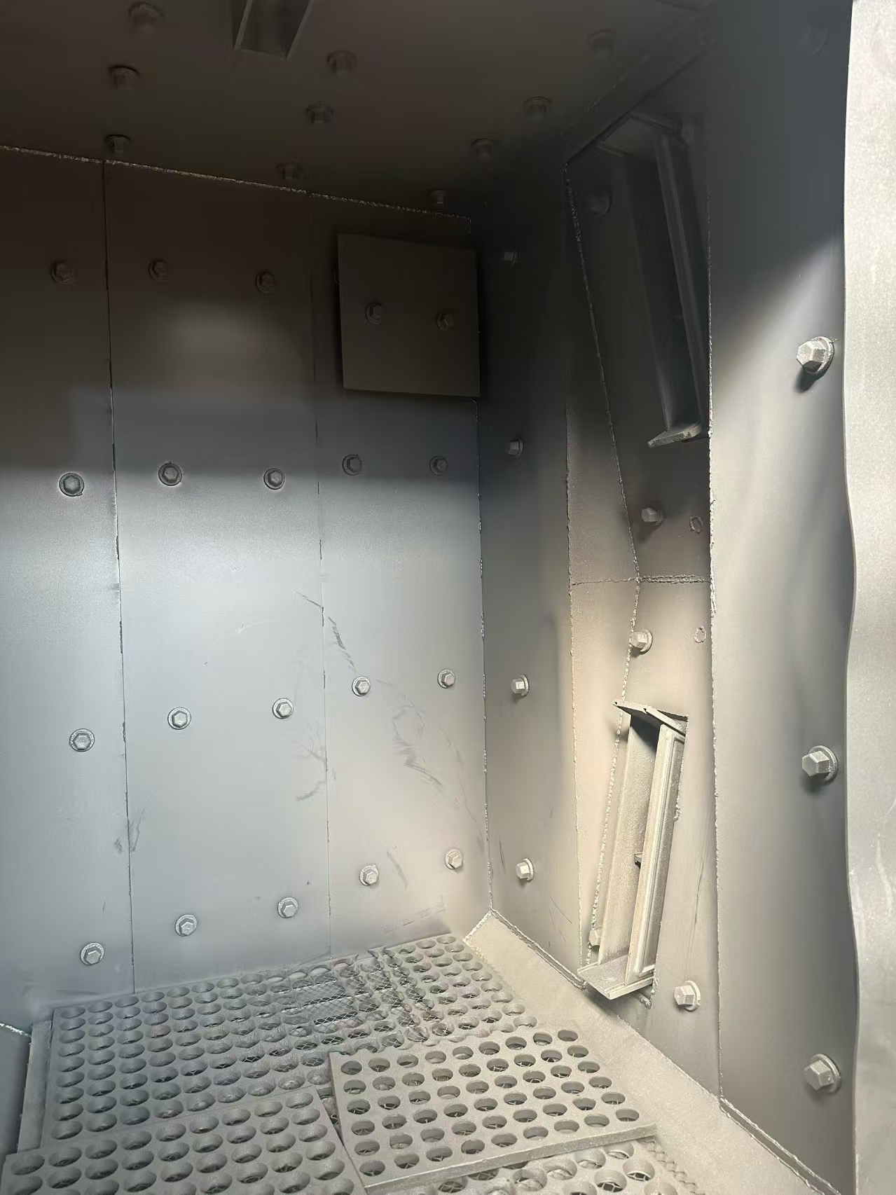 连云港市二手抛丸清理机供应商推荐与联系方式咨询