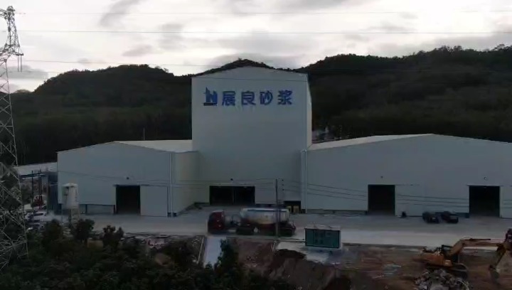 佛山市保温砂浆厂家怎么联系，本地供应及规格配送服务