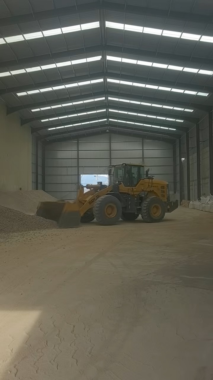 铜仁市M5预拌砂浆