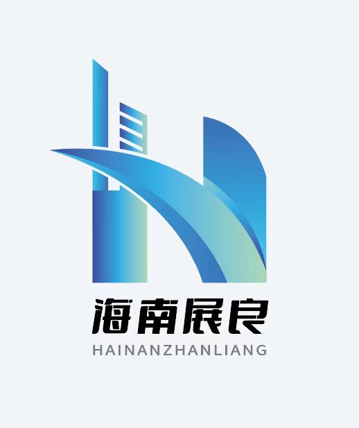 抗裂砂浆产品展示