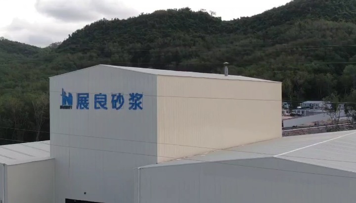 铜仁市玻化微珠保温砂浆