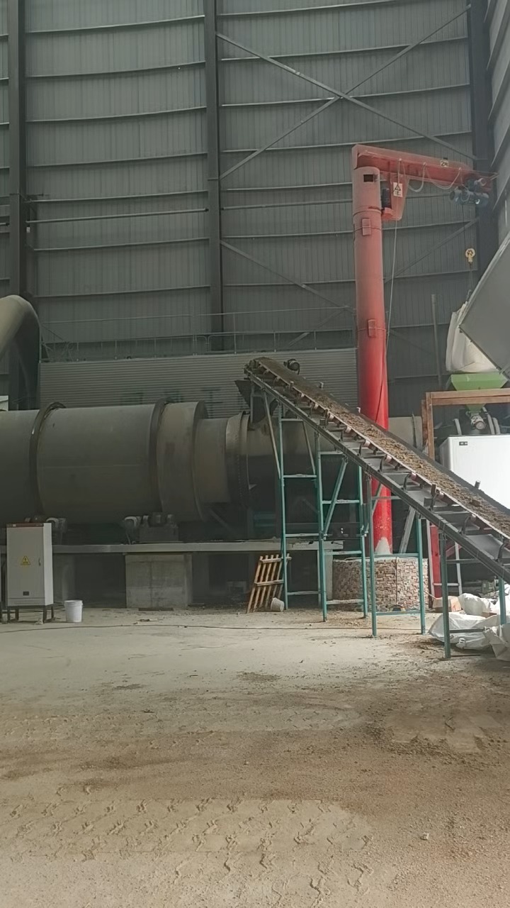 抗裂砂浆应用场景
