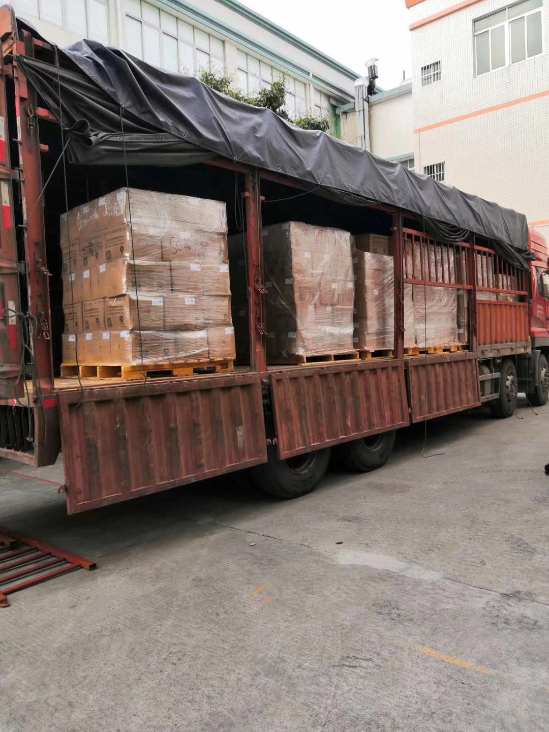 滁州市食品包装真空袋膜 食品真空包装袋