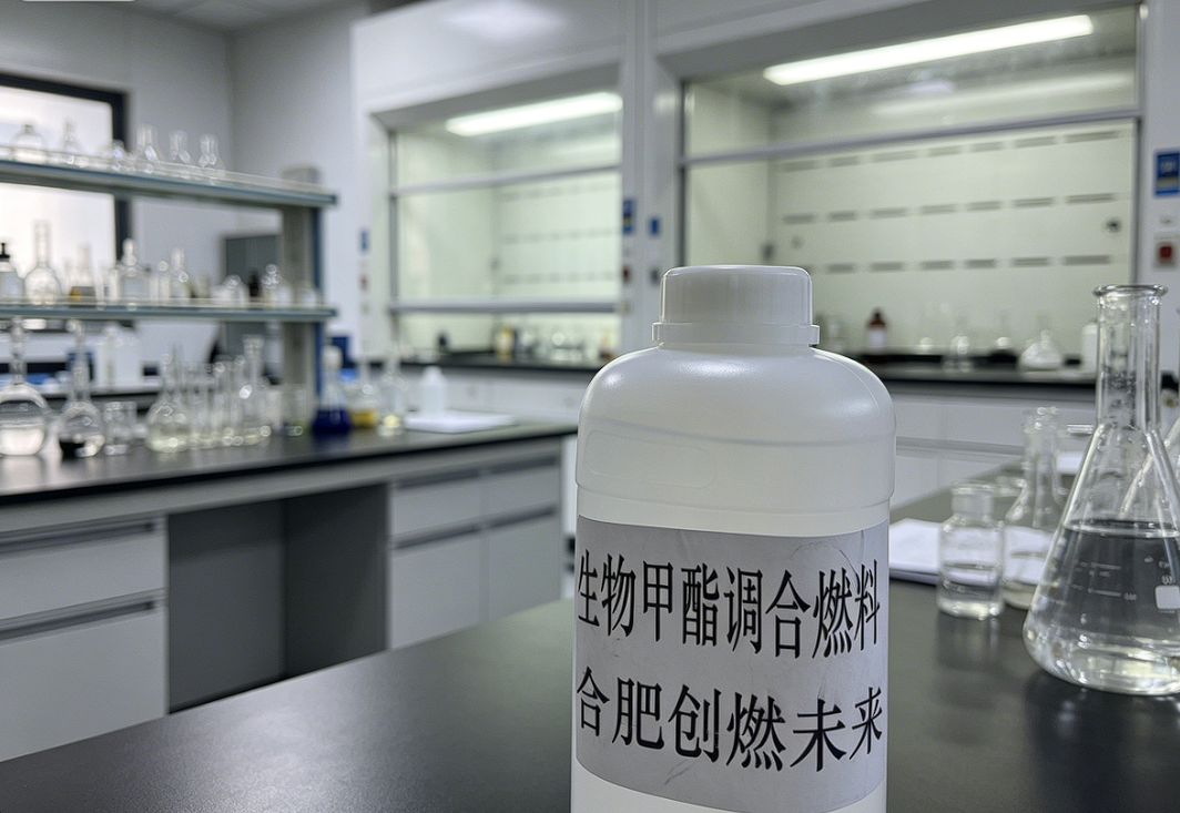 保亭绿色安全节能燃料厂家怎么联系及规格咨询