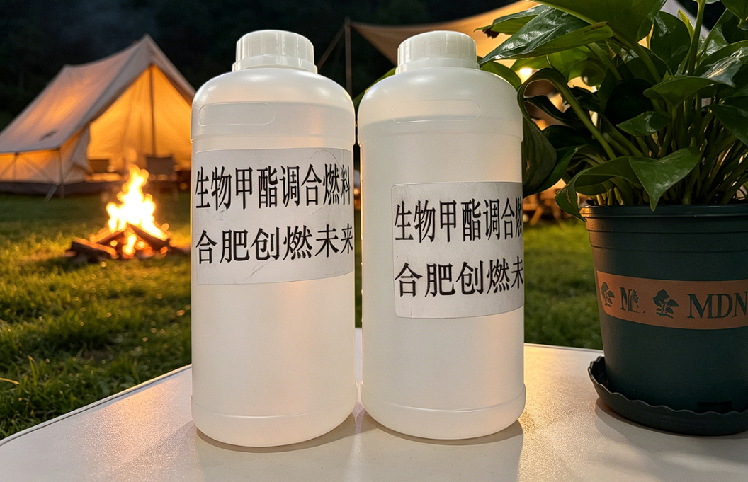 铁门关市绿色安全节能燃料厂家怎么联系与供应商推荐