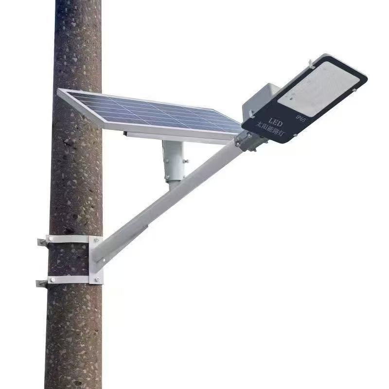 泸州市LED路灯