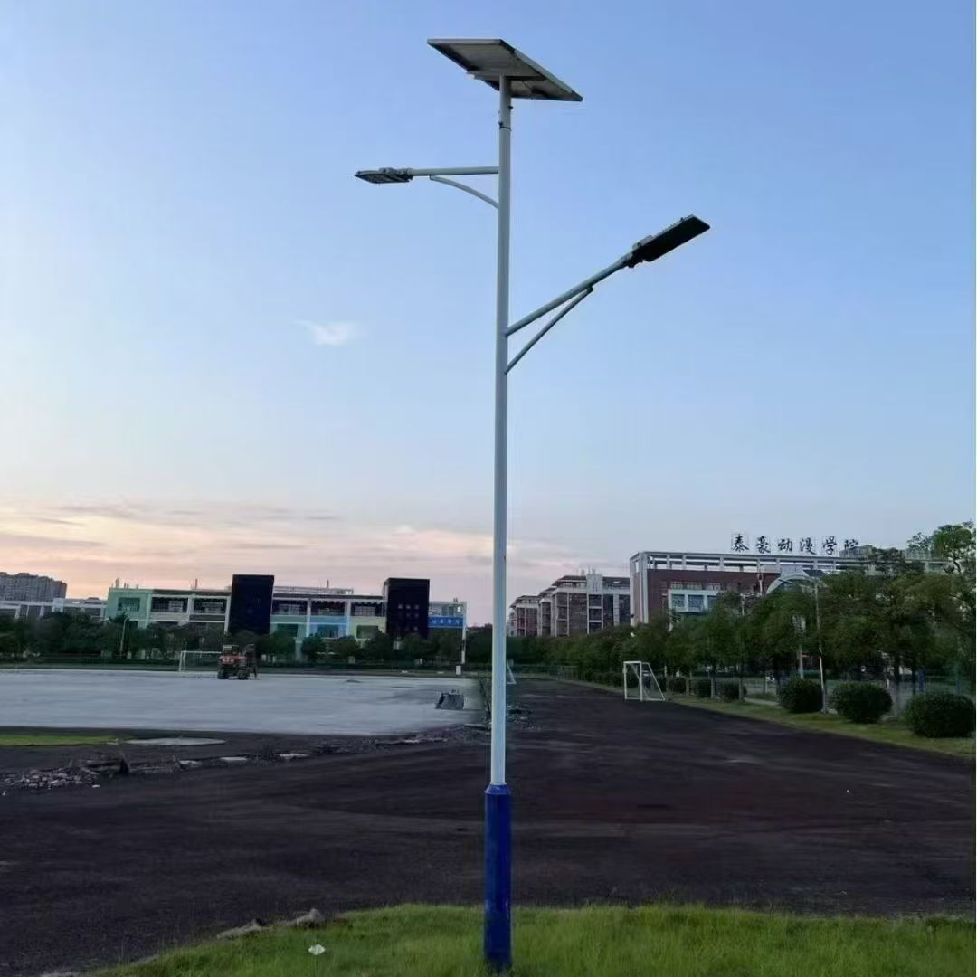 泸州市中华灯