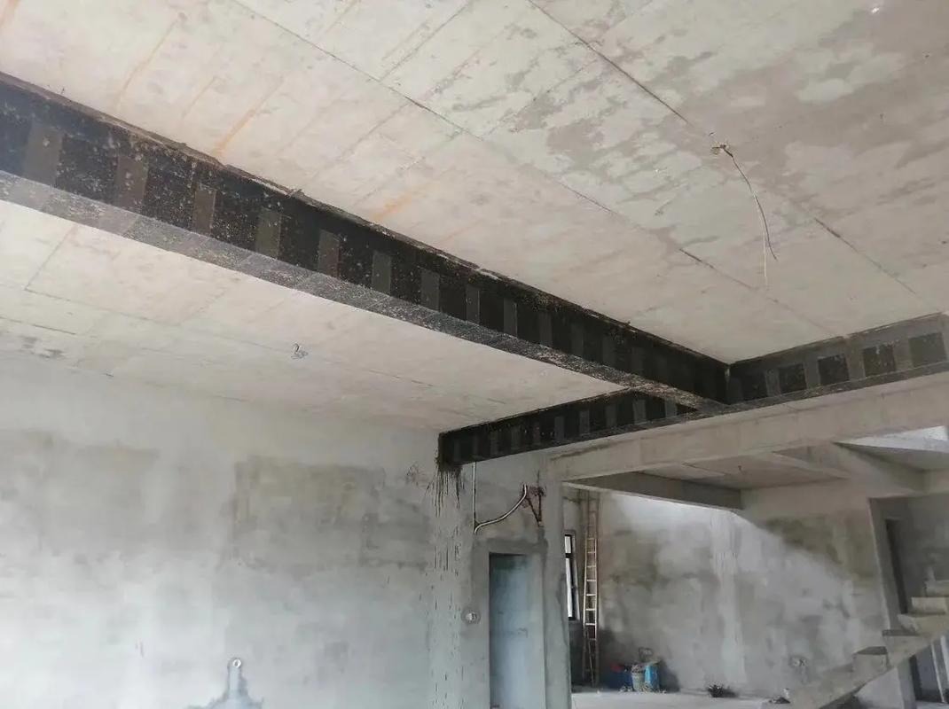 遂宁市加固碳纤维布厂家怎么联系？本地供应商推荐与联系方式
