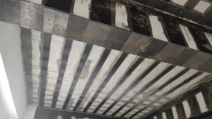 阜新加固碳纤维布厂家联系方式与供应商推荐