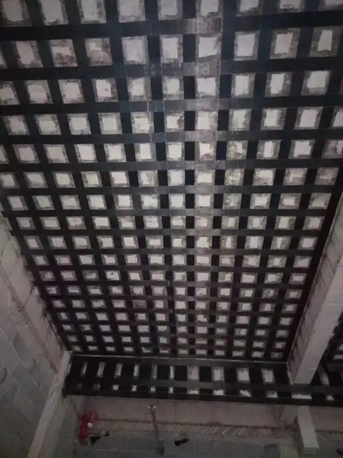 塔城地区碳纤维单向布