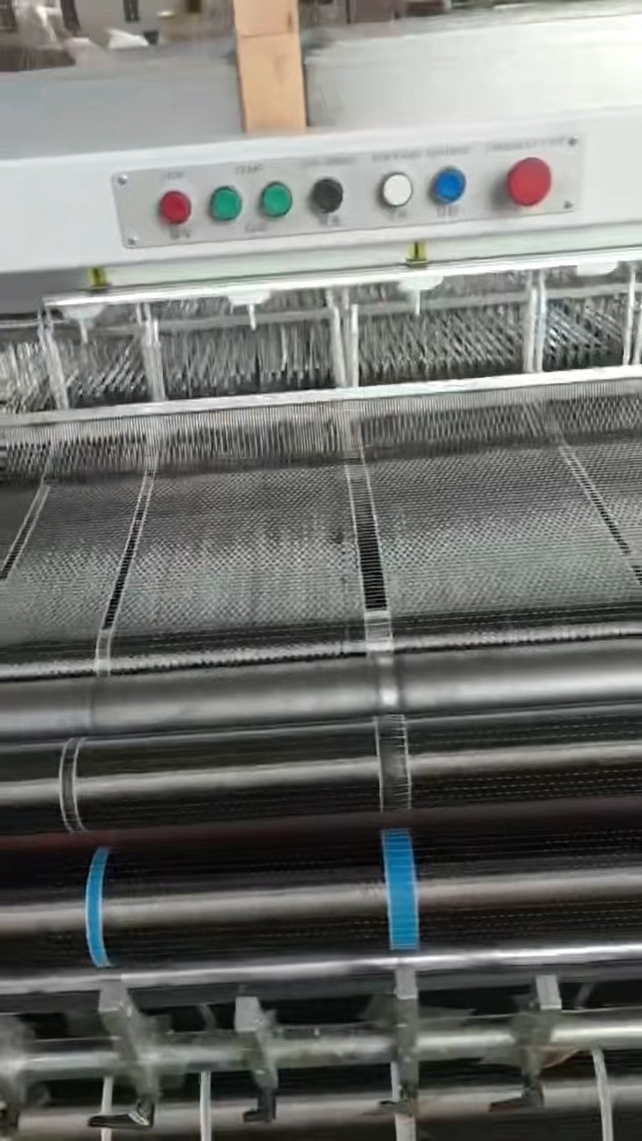 玉溪市碳纤维布供应商推荐及厂家联系方式