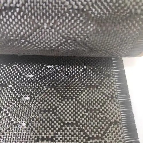 乐东碳纤维加固布供应商推荐与联系方式查询