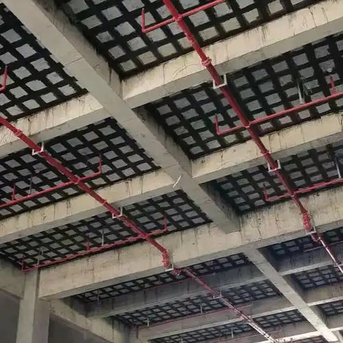 遵义加固碳纤维布生产厂家怎么联系？规格与配送服务咨询