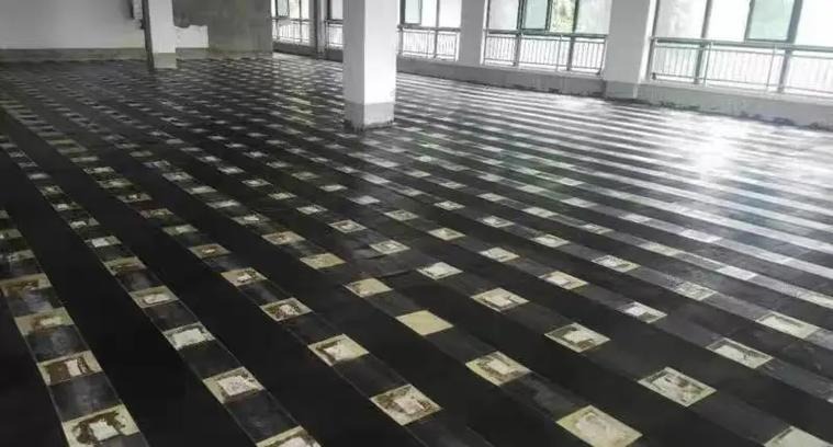 贵港市加固碳纤维布厂家电话与供应商推荐，如何选择本地专业生产厂家？
