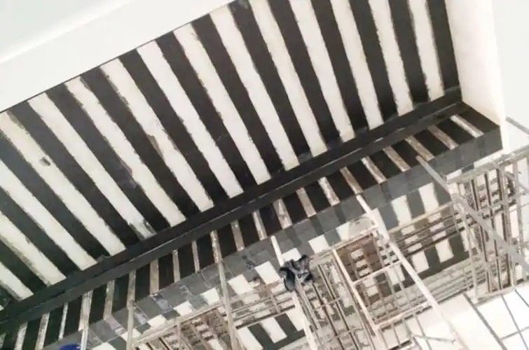 塔城地区高强度碳纤维布