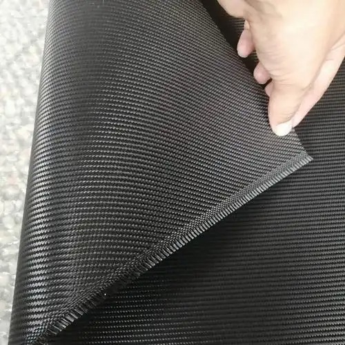 楚雄州碳纤维加固布供应商推荐及厂家联系方式